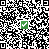 Healthcare Providers Similar to 1235825548 NPI Number | NPI Registry | www.DataLabs.Health