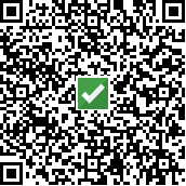 Healthcare Providers Similar to 1235825787 NPI Number | NPI Registry | www.DataLabs.Health