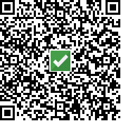 Healthcare Providers Similar to 1235825985 NPI Number | NPI Registry | www.DataLabs.Health