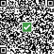 Healthcare Providers Similar to 1235826447 NPI Number | NPI Registry | www.DataLabs.Health