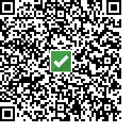 Healthcare Providers Similar to 1235826553 NPI Number | NPI Registry | www.DataLabs.Health