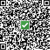 Healthcare Providers Similar to 1235827767 NPI Number | NPI Registry | www.DataLabs.Health