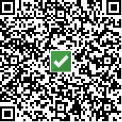 Healthcare Providers Similar to 1235828245 NPI Number | NPI Registry | www.DataLabs.Health