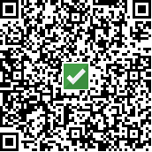 Healthcare Providers Similar to 1235828914 NPI Number | NPI Registry | www.DataLabs.Health