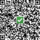 Healthcare Providers Similar to 1235829193 NPI Number | NPI Registry | www.DataLabs.Health