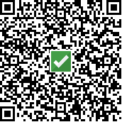 Healthcare Providers Similar to 1235829367 NPI Number | NPI Registry | www.DataLabs.Health