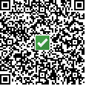 Healthcare Providers Similar to 1235829565 NPI Number | NPI Registry | www.DataLabs.Health