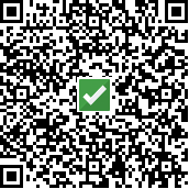 Healthcare Providers Similar to 1235829599 NPI Number | NPI Registry | www.DataLabs.Health