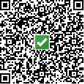 Healthcare Providers Similar to 1235829763 NPI Number | NPI Registry | www.DataLabs.Health