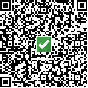 Healthcare Providers Similar to 1235829888 NPI Number | NPI Registry | www.DataLabs.Health