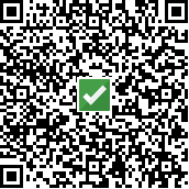 Healthcare Providers Similar to 1235829953 NPI Number | NPI Registry | www.DataLabs.Health