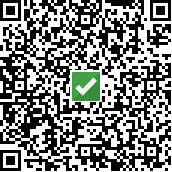 Healthcare Providers Similar to 1235830159 NPI Number | NPI Registry | www.DataLabs.Health