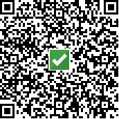 Healthcare Providers Similar to 1235830258 NPI Number | NPI Registry | www.DataLabs.Health