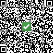 Healthcare Providers Similar to 1235830985 NPI Number | NPI Registry | www.DataLabs.Health