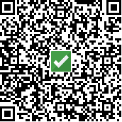 Healthcare Providers Similar to 1235831678 NPI Number | NPI Registry | www.DataLabs.Health