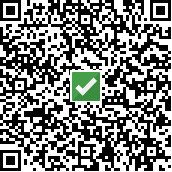 Healthcare Providers Similar to 1235832221 NPI Number | NPI Registry | www.DataLabs.Health