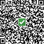 Healthcare Providers Similar to 1235832411 NPI Number | NPI Registry | www.DataLabs.Health