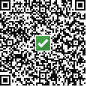 Healthcare Providers Similar to 1235833757 NPI Number | NPI Registry | www.DataLabs.Health