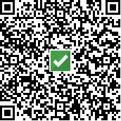 Healthcare Providers Similar to 1235834466 NPI Number | NPI Registry | www.DataLabs.Health