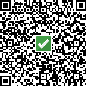 Healthcare Providers Similar to 1235834532 NPI Number | NPI Registry | www.DataLabs.Health