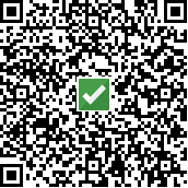 Healthcare Providers Similar to 1235835398 NPI Number | NPI Registry | www.DataLabs.Health