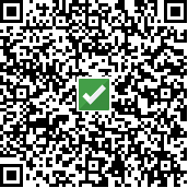 Healthcare Providers Similar to 1235836578 NPI Number | NPI Registry | www.DataLabs.Health