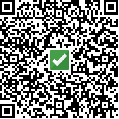 Healthcare Providers Similar to 1235836750 NPI Number | NPI Registry | www.DataLabs.Health