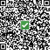 Healthcare Providers Similar to 1235837147 NPI Number | NPI Registry | www.DataLabs.Health