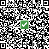 Healthcare Providers Similar to 1235837212 NPI Number | NPI Registry | www.DataLabs.Health