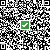 Healthcare Providers Similar to 1235838350 NPI Number | NPI Registry | www.DataLabs.Health