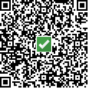 Healthcare Providers Similar to 1235839101 NPI Number | NPI Registry | www.DataLabs.Health