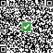 Healthcare Providers Similar to 1235839119 NPI Number | NPI Registry | www.DataLabs.Health