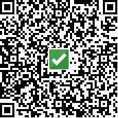 Healthcare Providers Similar to 1235839226 NPI Number | NPI Registry | www.DataLabs.Health