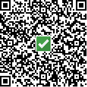 Healthcare Providers Similar to 1235839648 NPI Number | NPI Registry | www.DataLabs.Health