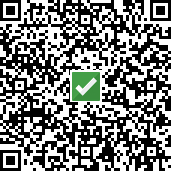 Healthcare Providers Similar to 1235840711 NPI Number | NPI Registry | www.DataLabs.Health