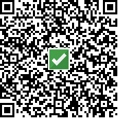 Healthcare Providers Similar to 1235841198 NPI Number | NPI Registry | www.DataLabs.Health