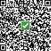 Healthcare Providers Similar to 1235841461 NPI Number | NPI Registry | www.DataLabs.Health