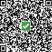 Healthcare Providers Similar to 1235842667 NPI Number | NPI Registry | www.DataLabs.Health