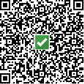 Healthcare Providers Similar to 1235842683 NPI Number | NPI Registry | www.DataLabs.Health