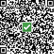 Healthcare Providers Similar to 1235843673 NPI Number | NPI Registry | www.DataLabs.Health