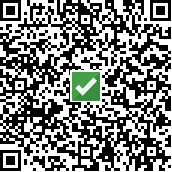 Healthcare Providers Similar to 1235844820 NPI Number | NPI Registry | www.DataLabs.Health