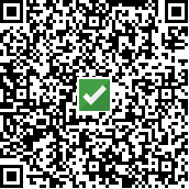 Healthcare Providers Similar to 1235844838 NPI Number | NPI Registry | www.DataLabs.Health