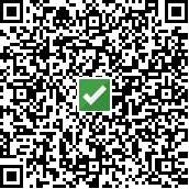 Healthcare Providers Similar to 1235845447 NPI Number | NPI Registry | www.DataLabs.Health