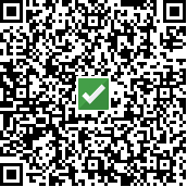 Healthcare Providers Similar to 1235845652 NPI Number | NPI Registry | www.DataLabs.Health