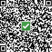 Healthcare Providers Similar to 1235845710 NPI Number | NPI Registry | www.DataLabs.Health