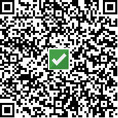 Healthcare Providers Similar to 1235846155 NPI Number | NPI Registry | www.DataLabs.Health