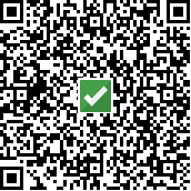 Healthcare Providers Similar to 1235846338 NPI Number | NPI Registry | www.DataLabs.Health