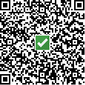 Healthcare Providers Similar to 1235847260 NPI Number | NPI Registry | www.DataLabs.Health