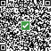 Healthcare Providers Similar to 1235847344 NPI Number | NPI Registry | www.DataLabs.Health