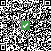 Healthcare Providers Similar to 1235847633 NPI Number | NPI Registry | www.DataLabs.Health